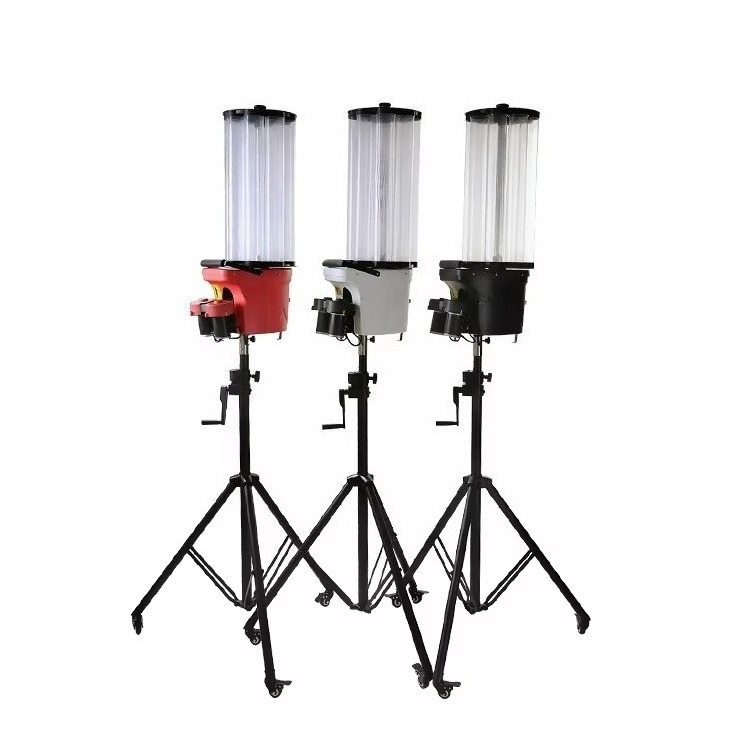 อุปกรณ์ฝึกซ้อมแบดมินตันและแบตเ - Badminton Equipment บทวิจารณ์และราคา
