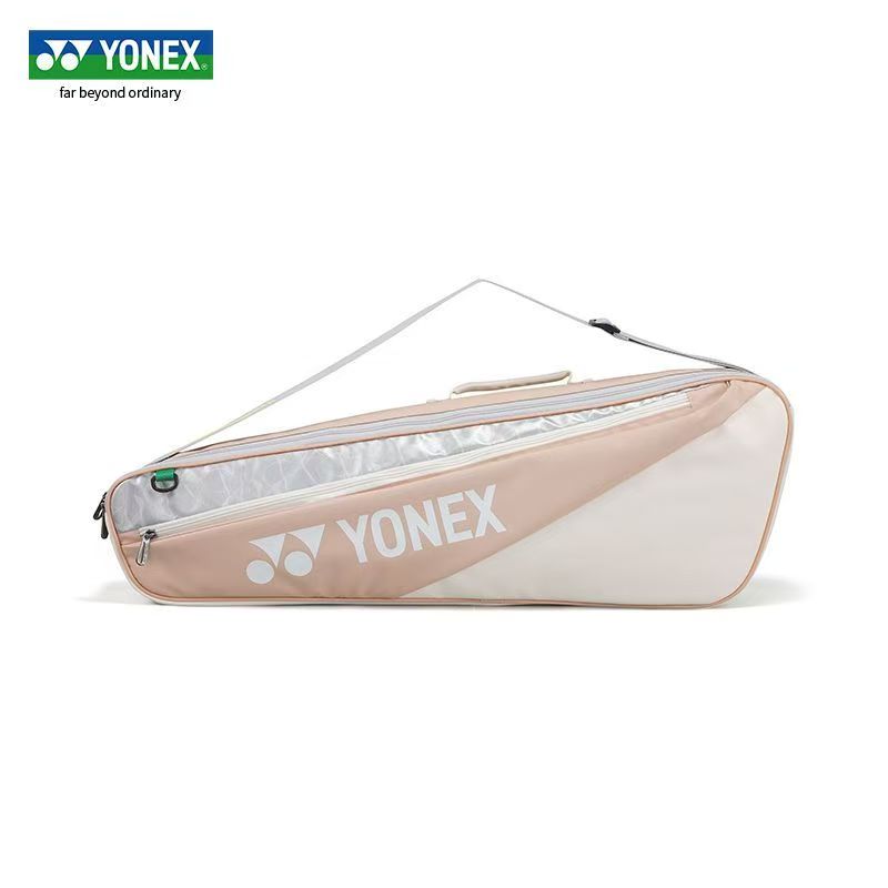 กระเป๋าเป้สะพายหลังแบดมินตัน Y - Badminton Equipment บทวิจารณ์และราคา