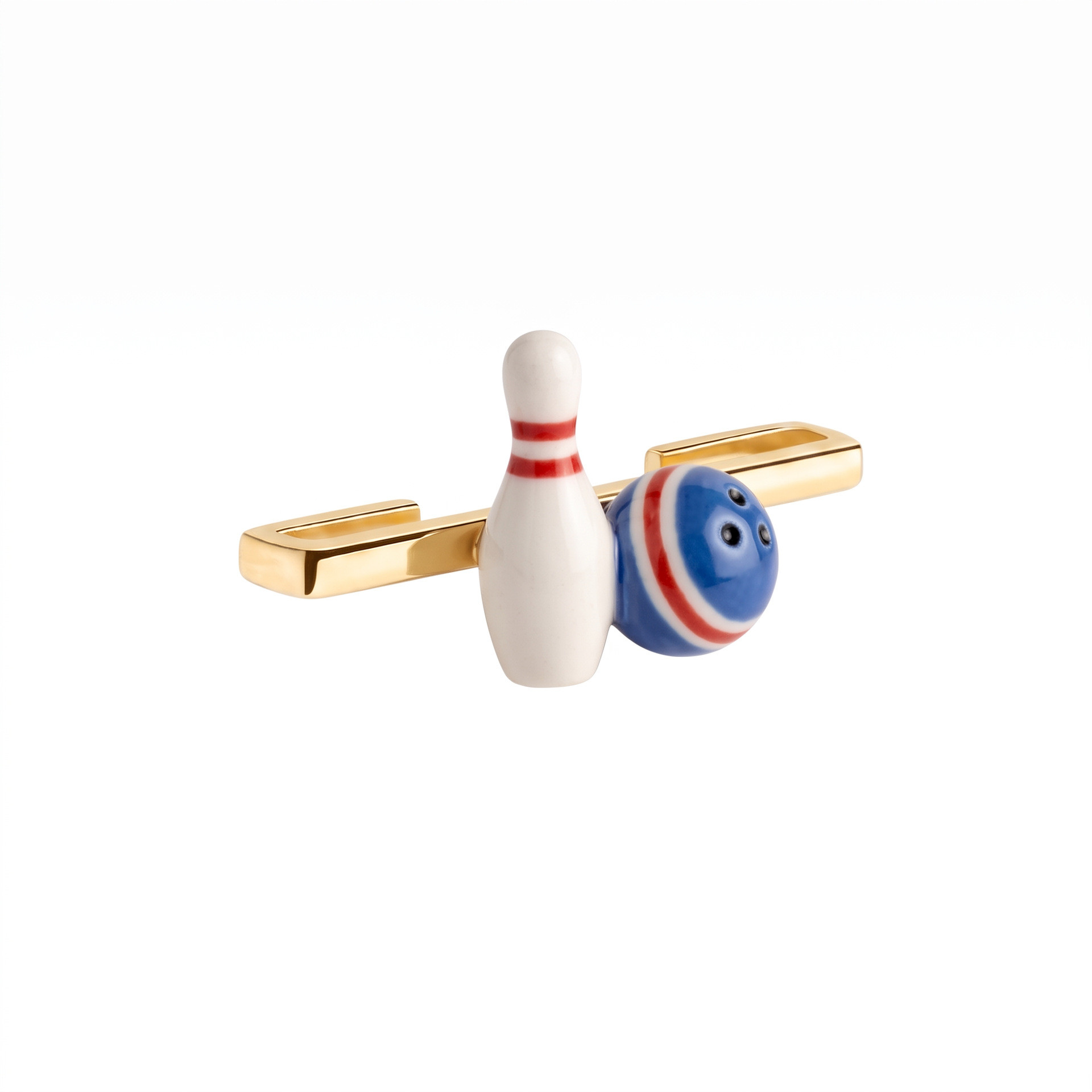 Whoop 5.0 สายรัดข้อมือพร้อมจี้ - Badminton English บทวิจารณ์และราคา