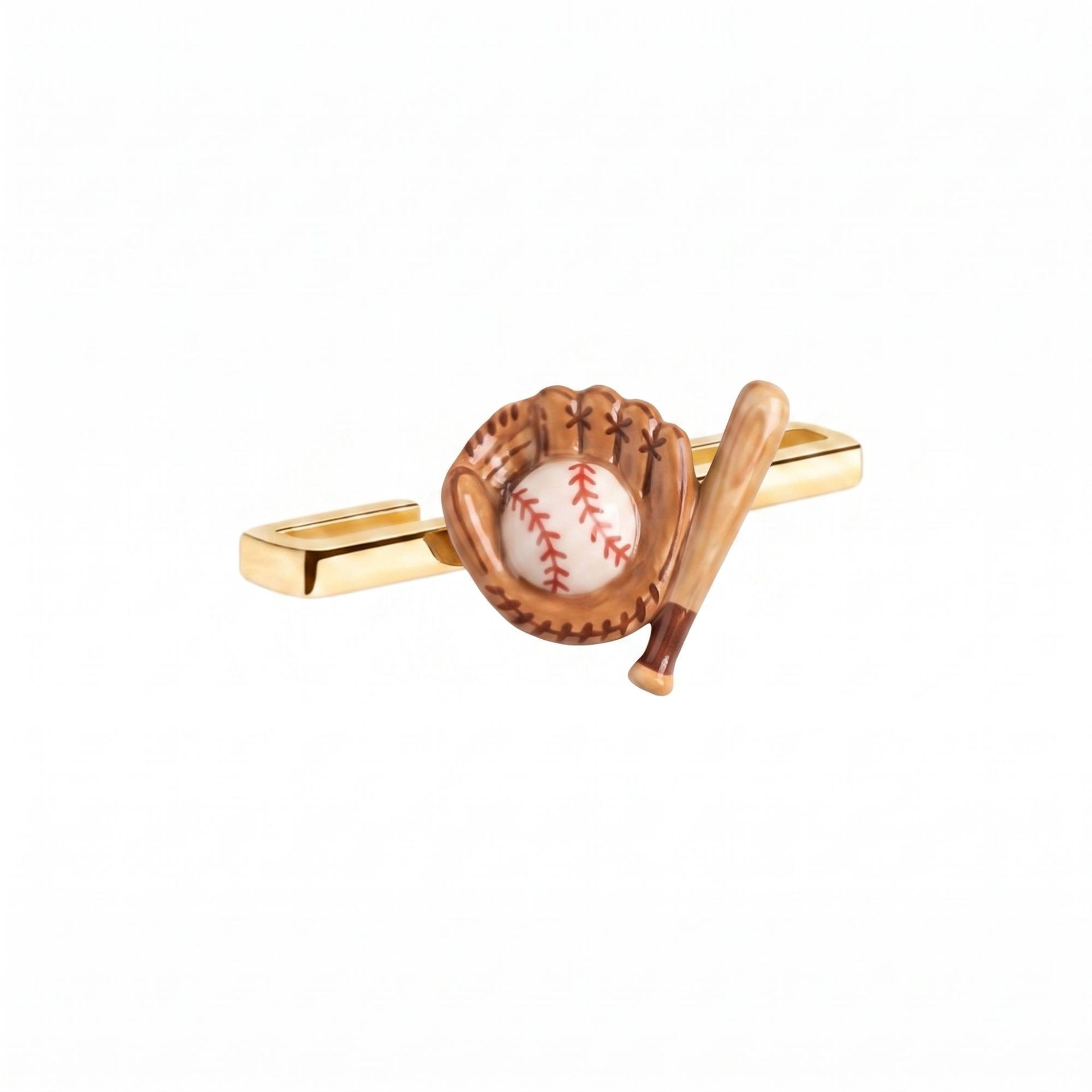 Whoop 5.0 สายรัดข้อมือพร้อมจี้ - Badminton English บทวิจารณ์และราคา