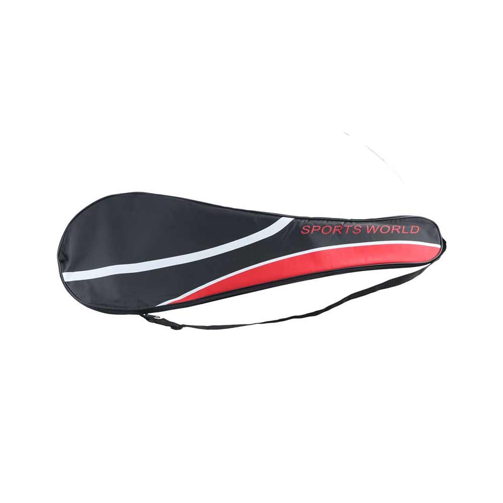 ผ้า Oxford กระเป๋าไม้แบดมินตัน - Badminton Match บทวิจารณ์และราคา