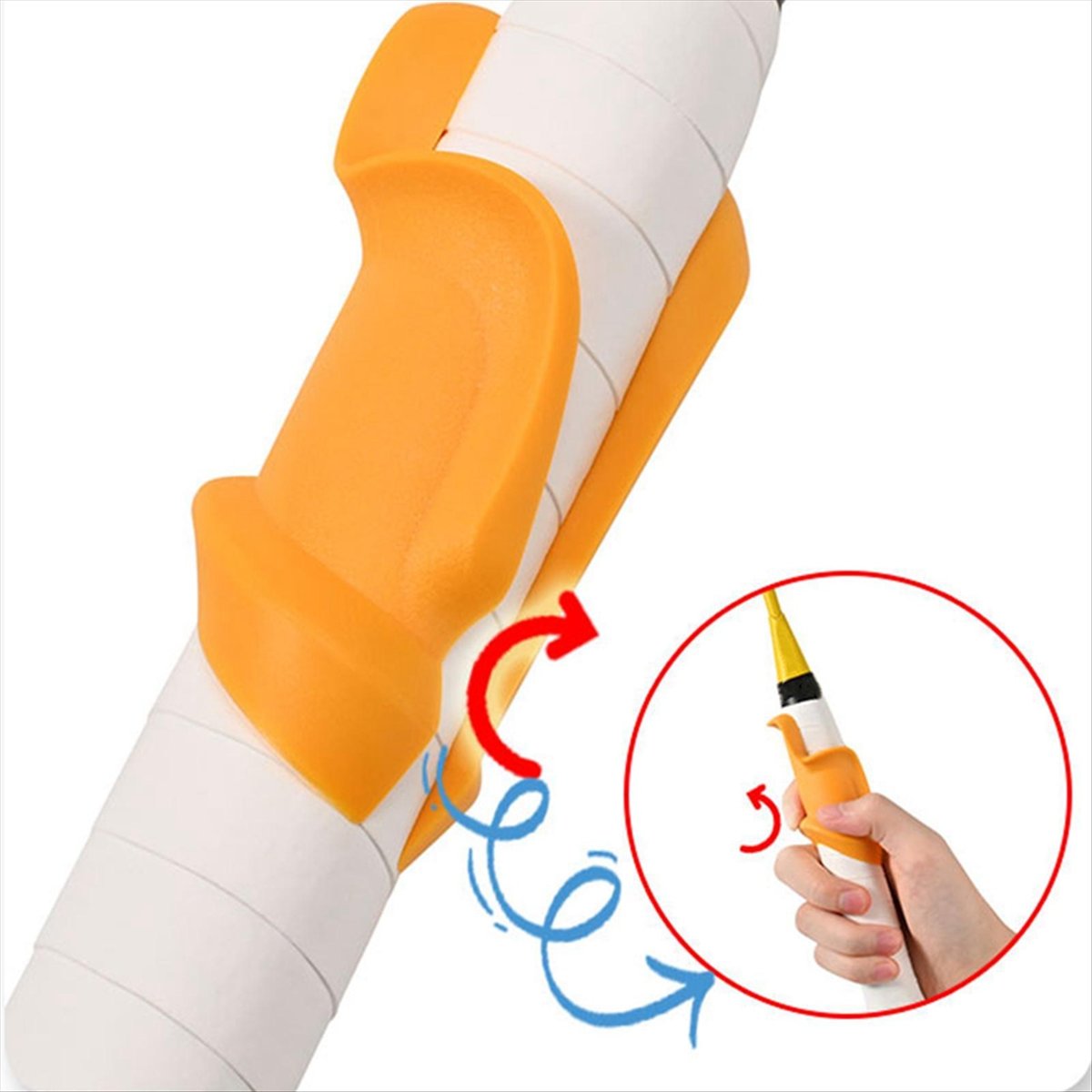 [MEGAL SALE]อุปกรณ์ฝึกซ้อมแบดม - Badminton Equipment บทวิจารณ์และราคา