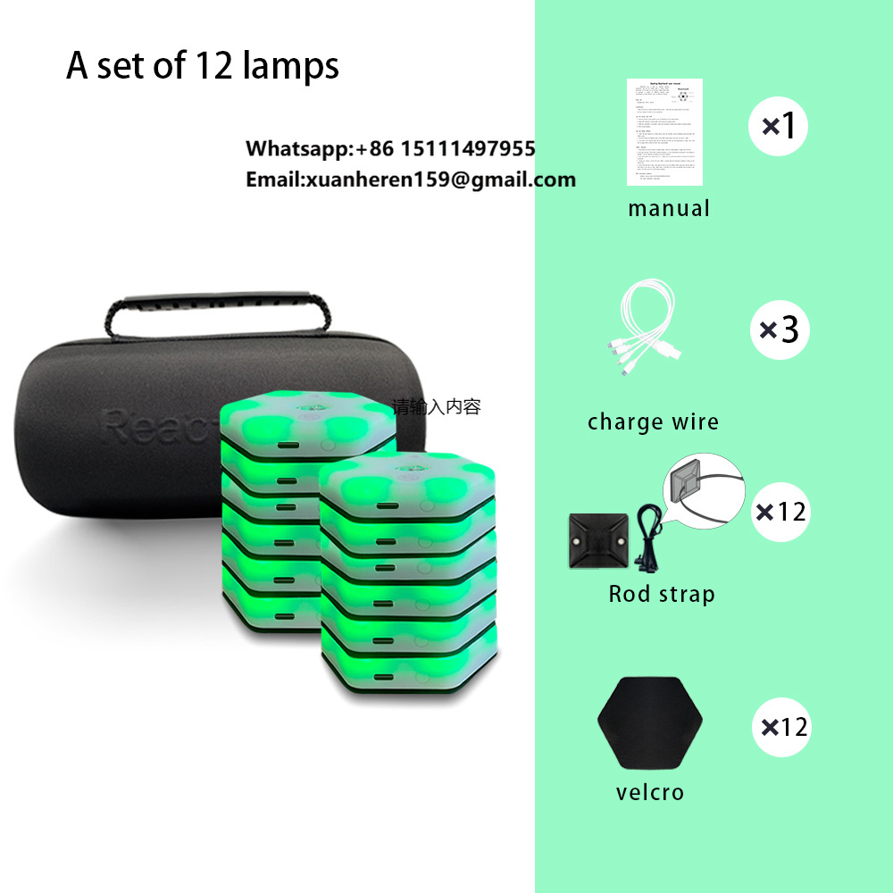 โคมไฟฝึกซ้อมบาสเก็ตบอล ฟุตบอล  - Badminton Equipment บทวิจารณ์และราคา