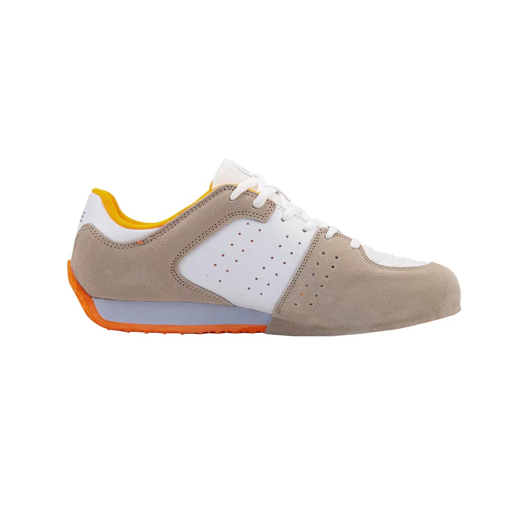 2025 ใหม่เด็กฟันดาบรองเท้าผู้ห - Badminton Equipment บทวิจารณ์และราคา