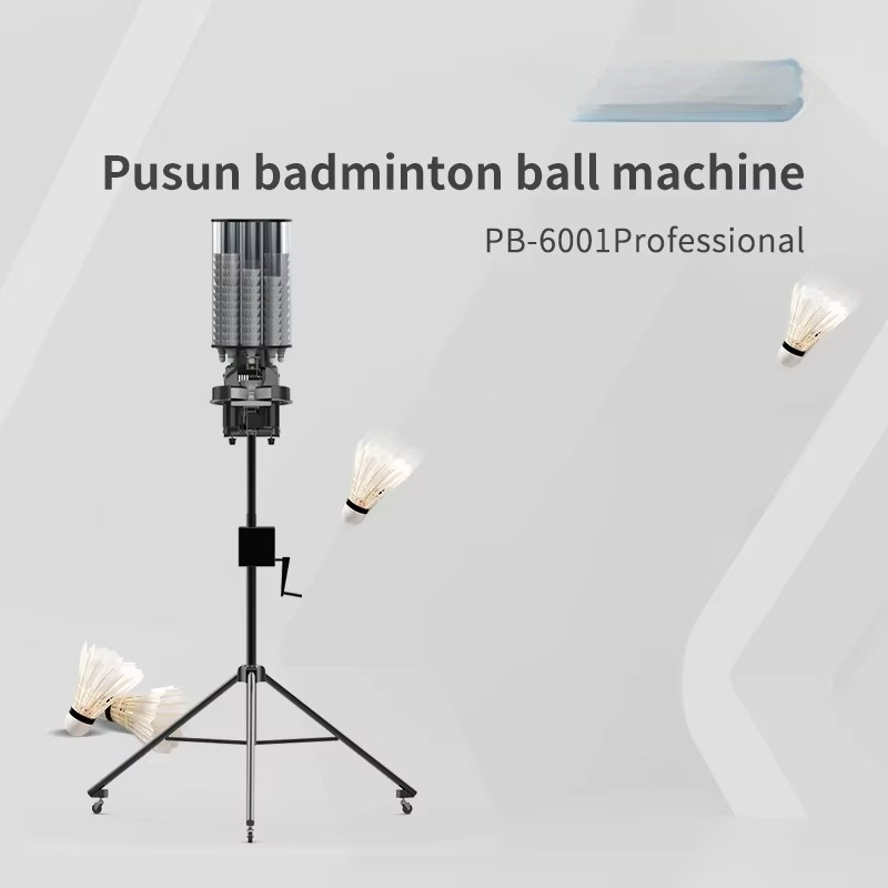 อุปกรณ์ร้อยเอ็นไม้แบดมินตัน เค - Badminton Equipment บทวิจารณ์และราคา