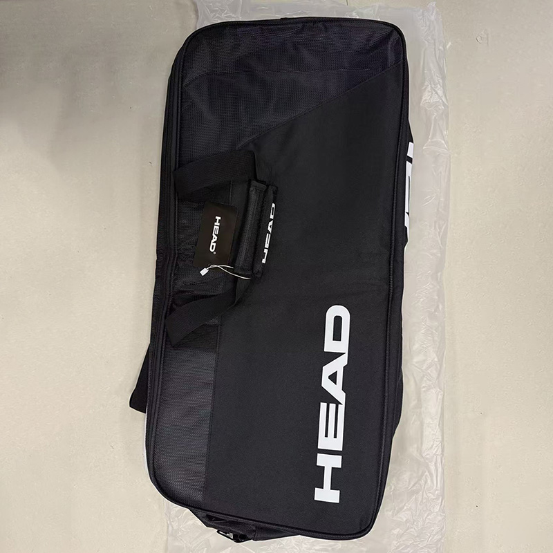 กระเป๋าเป้สะพายหลังใส่ไม้เทนนิ - Badminton Equipment บทวิจารณ์และราคา