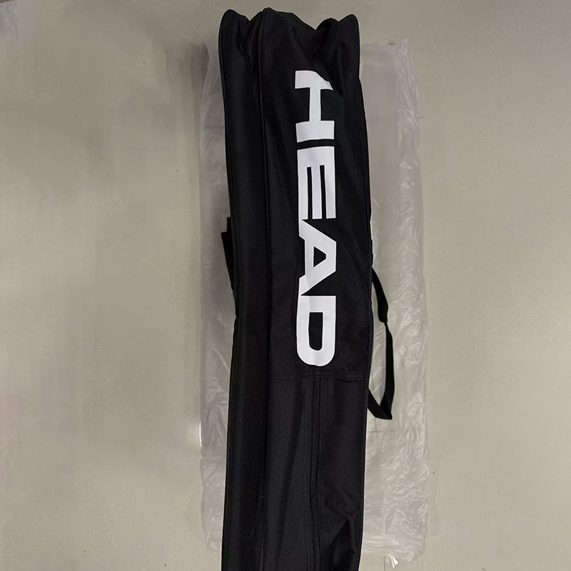 กระเป๋าเป้สะพายหลังใส่ไม้เทนนิ - Badminton Equipment บทวิจารณ์และราคา