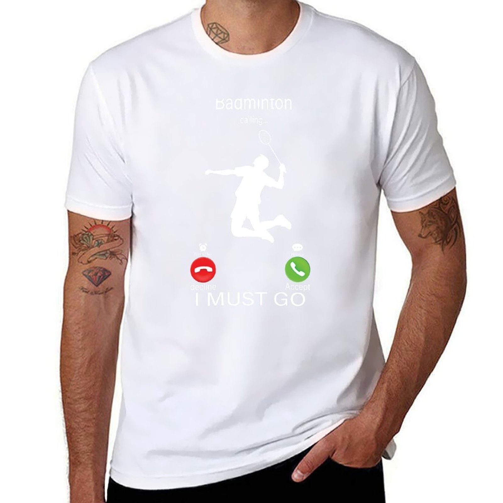 เสื้อยืดลายอนิเมะ 