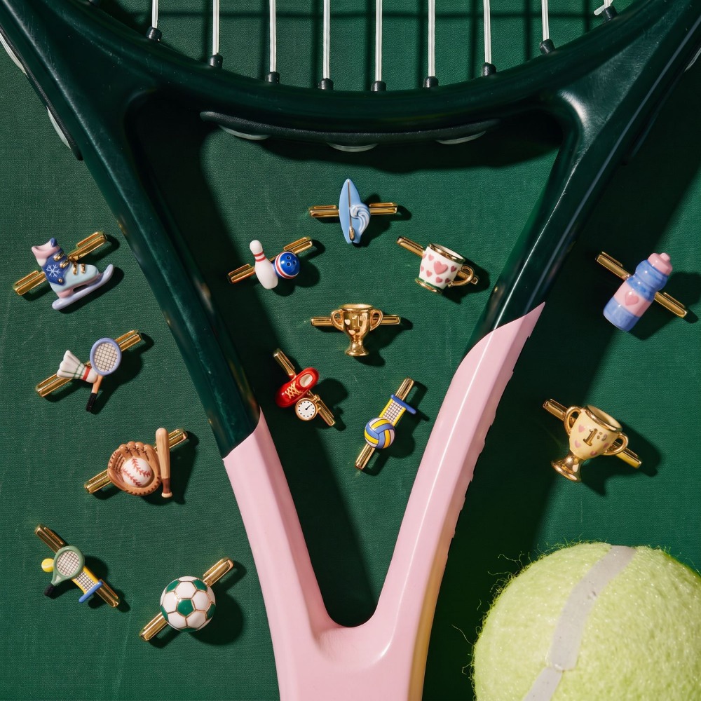 สำหรับสายรัดข้อมือ WHOOP ลายกี - Badminton English บทวิจารณ์และราคา