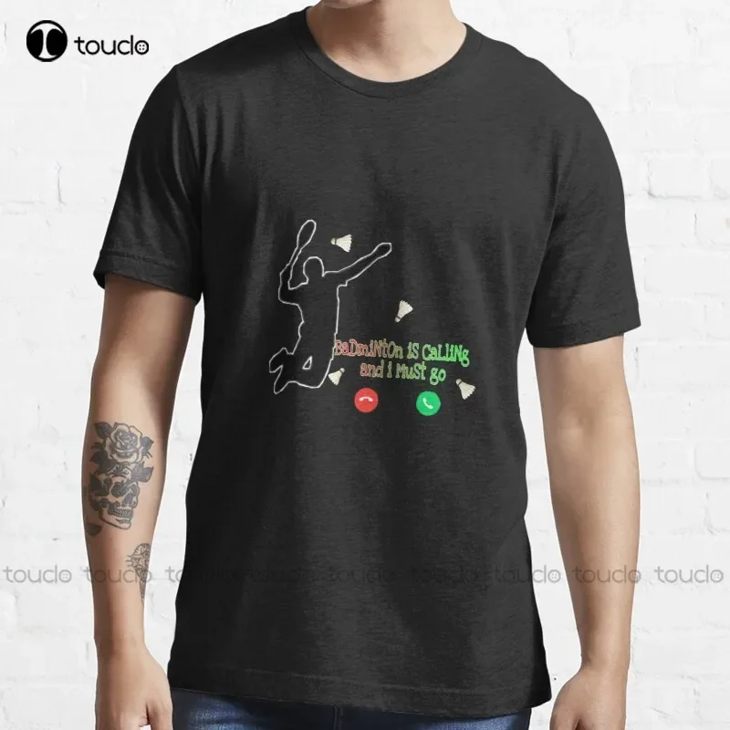 แบดมินตันใหม่กำลังเรียก และฉัน - Badminton Is Calling บทวิจารณ์และราคา