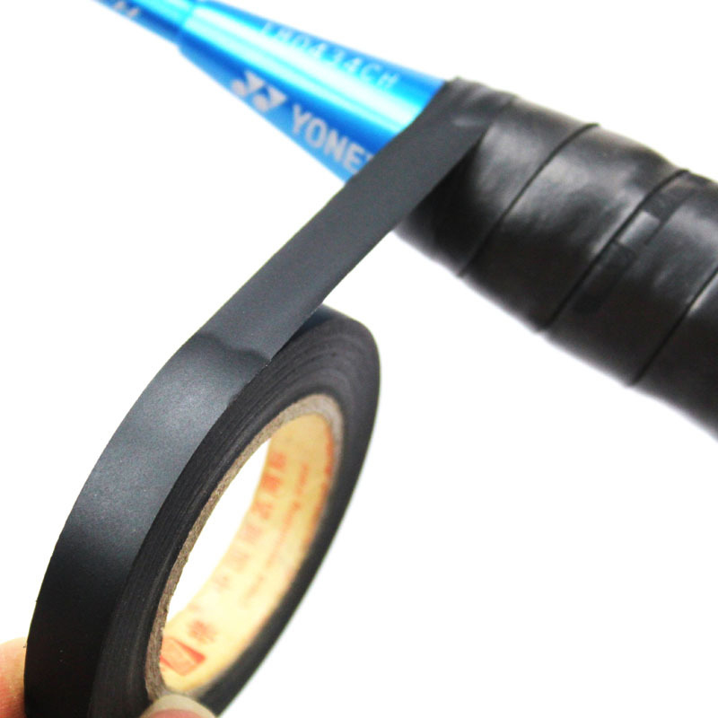 เทปพันด้ามไม้เทนนิสแบบใหม่สำหร - Badminton Match บทวิจารณ์และราคา