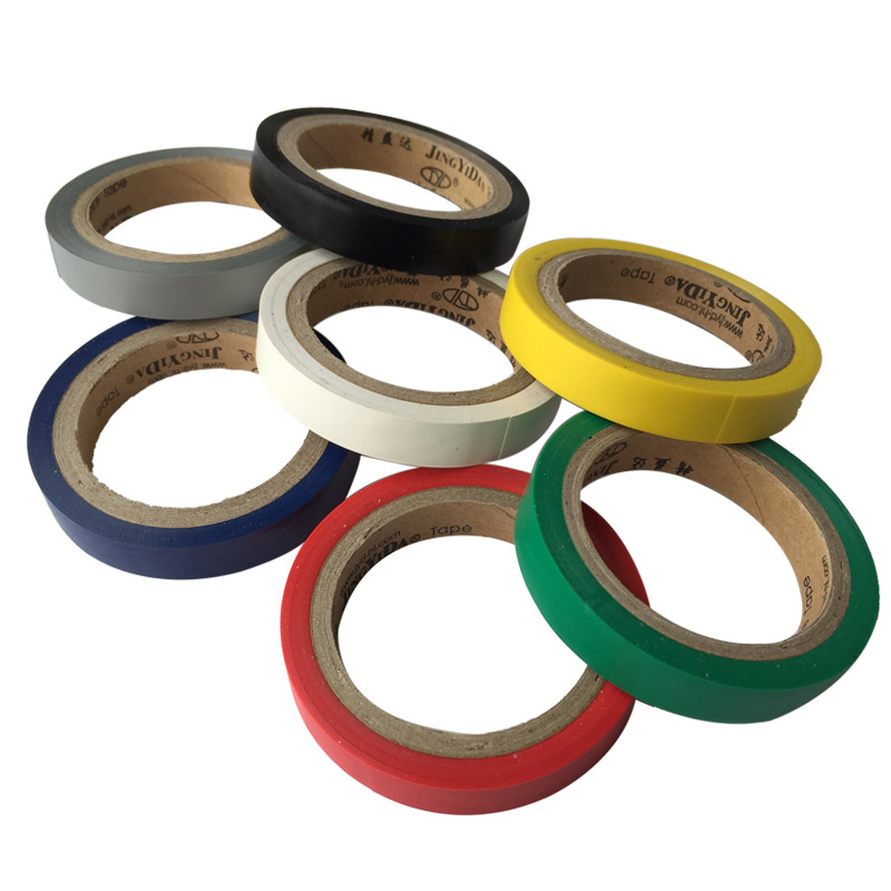 เทปพันด้ามไม้เทนนิสแบบใหม่สำหร - Badminton Match บทวิจารณ์และราคา